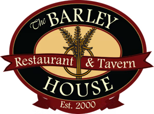 The Barley House